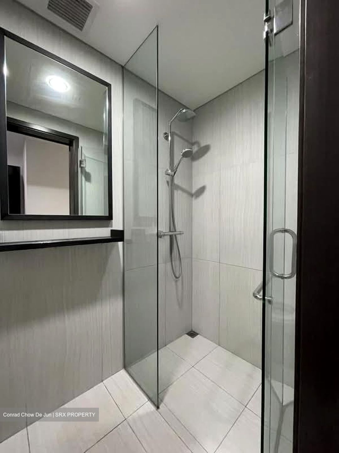 The Rise @ Oxley (D9), Condominium #573076471